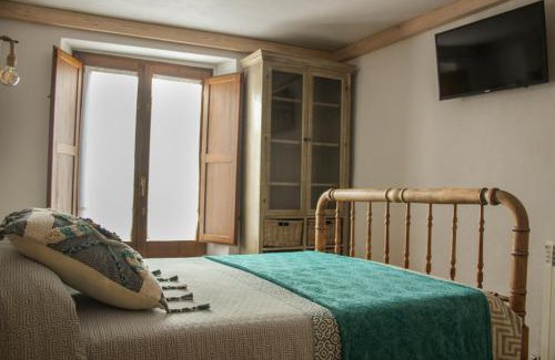 Roni Apartamento | CASA DONDELA
