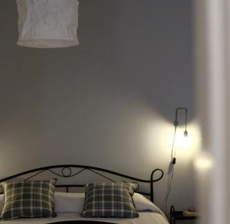 Villafrati Apartamento | Casa Donna Pippina