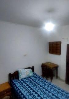 Vallegrande Casa | Casa Dorado - Vallegrande