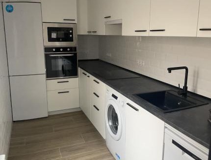 Fuenmayor Apartamento | Casa Dorita