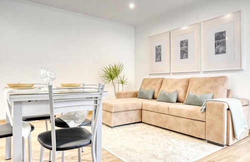 Faial Apartamento | Casa dos Anjos, a Home in Madeira