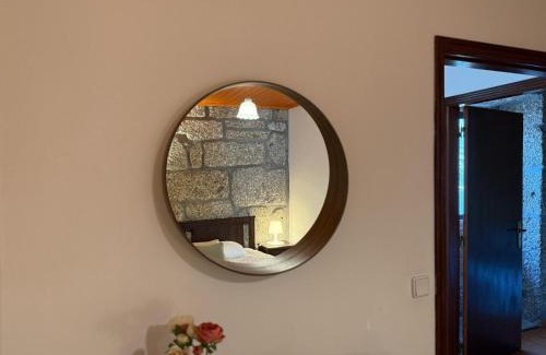 Bouro Apartamento | Casa dos Antunes