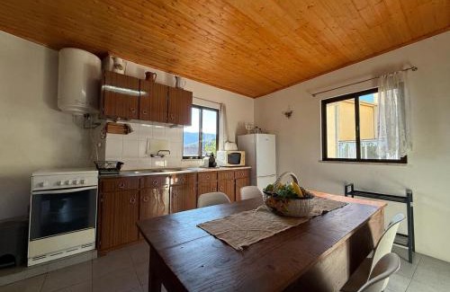 Bouro Apartamento | Casa dos Antunes