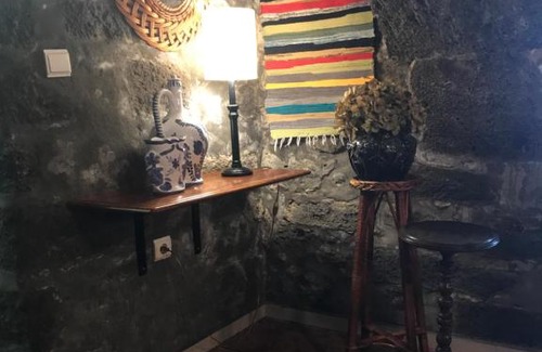 Nordeste Casa | Casa dos Arcos