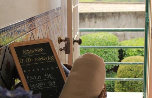 Nordeste Casa | Casa dos Arcos