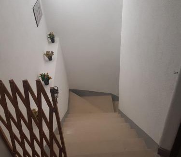 Aldeia Nova do Cabo Casa | Casa dos Avós e Netos