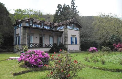 Povoacao Casa | Casa Dos Barcos Furnas