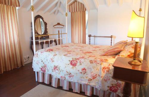 Povoacao Casa | Casa Dos Barcos Furnas