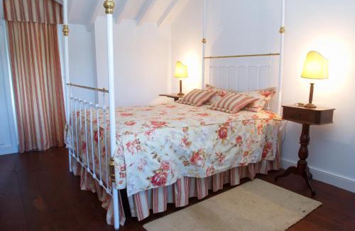 Povoacao Casa | Casa Dos Barcos Furnas