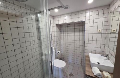 Monte Apartamento | Casa dos Bernardos