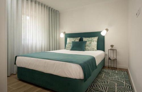 Trancoso Casa | Casa dos Bernardos
