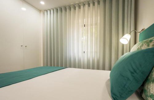 Trancoso Casa | Casa dos Bernardos