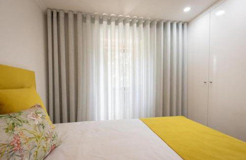 Trancoso Casa | Casa dos Bernardos