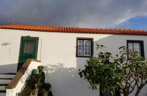 Madalena Casa | Casa dos biscoitos