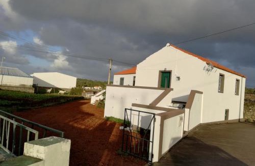 Madalena Casa | Casa dos biscoitos