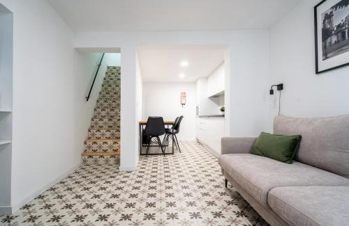 Estremoz Casa | Casa dos Bonecos