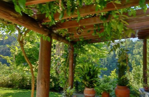 Beijos Casa | Casa Dos Canais, River Cottage
