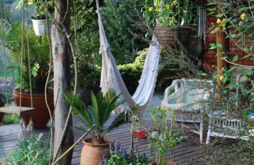 Beijos Casa | Casa Dos Canais, River Cottage