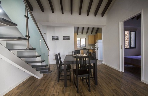 Pico da Pedra Casa | Cedar House, a 7 km de Ponta Delgada
