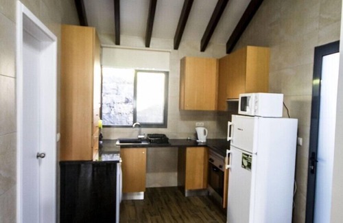 Pico da Pedra Casa | Cedar House, a 7 km de Ponta Delgada
