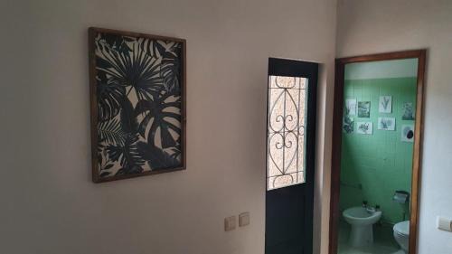 Ribeira de Pena Casa | Casa dos Covelos