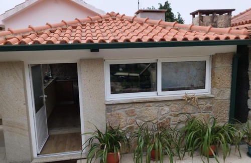 Covas Casa | Casa dos Devezas