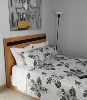 Covas Casa | Casa dos Devezas