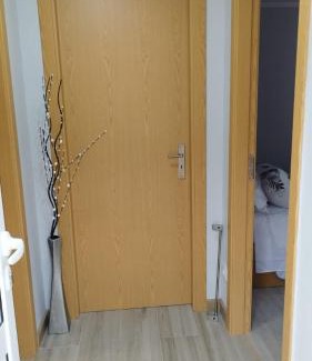 Covas Casa | Casa dos Devezas