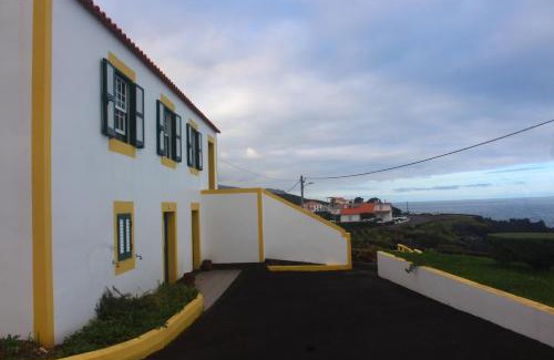 Santo Amaro Casa | Casa dos Felicias