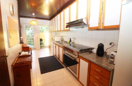 Parada de Bouro Cabaña | Casa dos Filhos - Casas do Rio by Gerês Casas