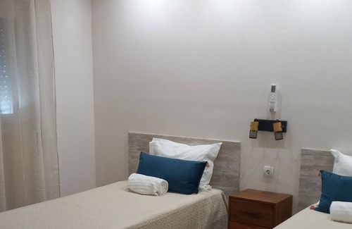 Vila Velha de Rodao Casa | Casa dos Gansos
