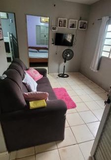 Santarem Casa | Casa dos gatos