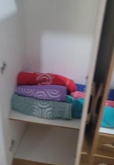 Santarem Casa | Casa dos gatos