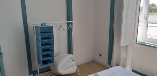 Coruche Casa | Casa dos Ingleses
