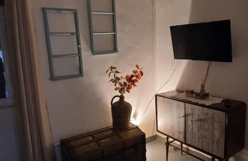 Elvas Apartamento | Casa dos Josés