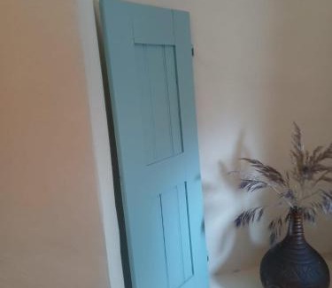Elvas Apartamento | Casa dos Josés
