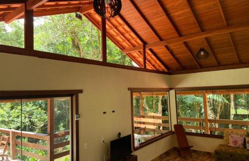 Lumiar Apartamento | casa dos klein