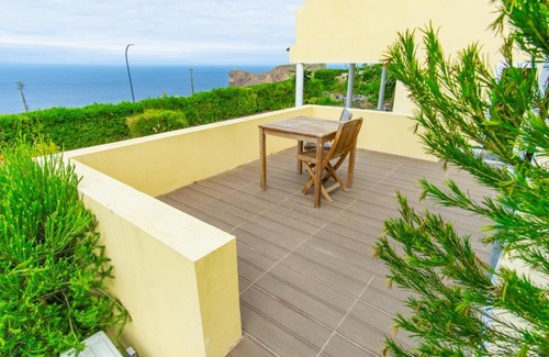 Velas Apartamento | Casa dos Lagos - RRAL nº 2187