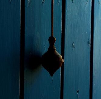 Vaiamonte Casa | Casa Dos Livres