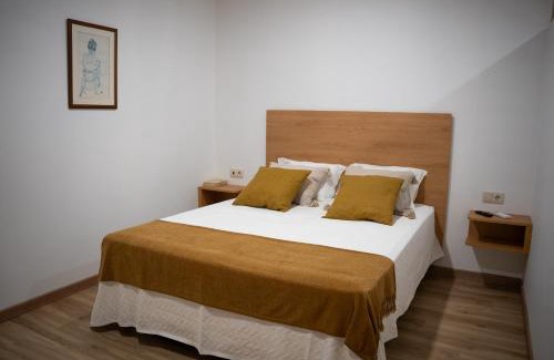 Vimioso Apartamento | Casa dos Móveis
