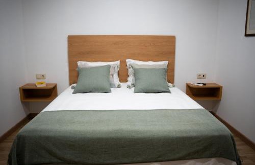 Vimioso Apartamento | Casa dos Móveis