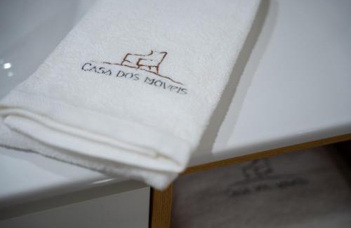Vimioso Apartamento | Casa dos Móveis
