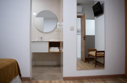 Vimioso Apartamento | Casa dos Móveis