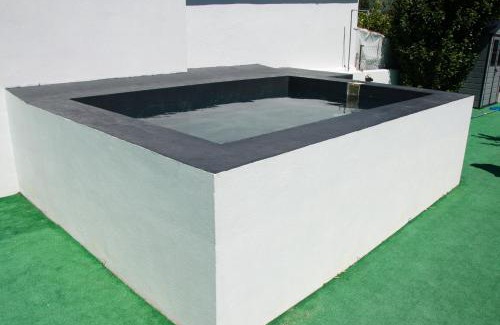 Elvas Casa | Casa dos Marianinhos
