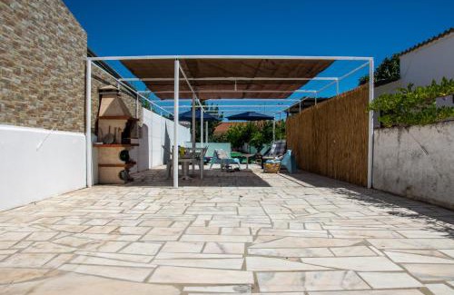 Elvas Casa | Casa dos Marianinhos