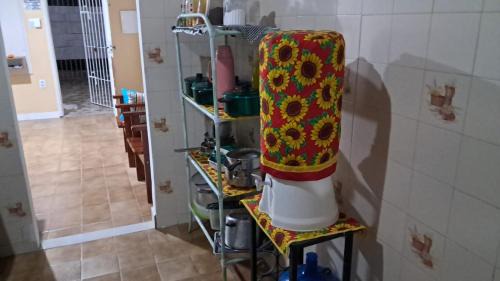 Salinopolis Casa | Casa dos Maués com piscina Salinopolis pa