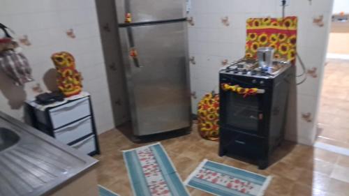 Salinopolis Casa | Casa dos Maués com piscina Salinopolis pa
