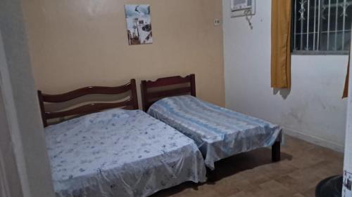 Salinopolis Casa | Casa dos Maués com piscina Salinopolis pa