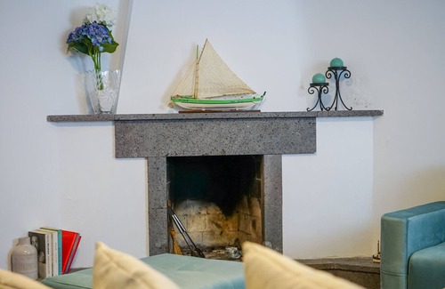Ribeira Grande Casa | Casa dos Moinhos nearby the beach!