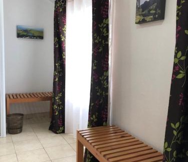 Lajes das Flores Casa | Casa dos Morros
